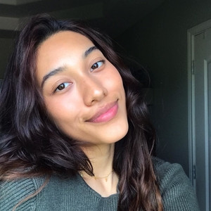 Christine - Journalism tutor - Austin