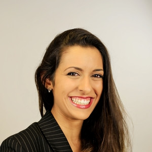 Alba - Prof de galicien - Paris
