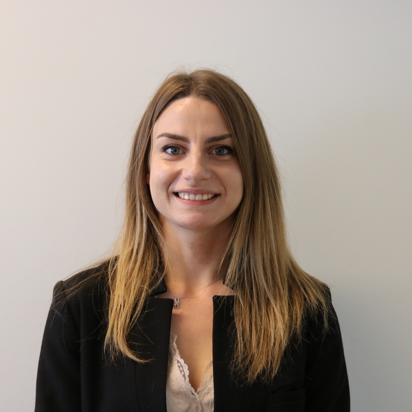 Manon - Prof de soutien scolaire - Noisy-le-Grand