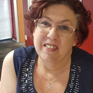 Louise - Afrikaans tutor - Mossel Bay