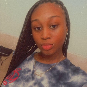 Ashley - Reading tutor - Pompano Beach