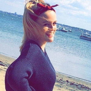 Manon - Prof d'aide aux devoirs - Pessac