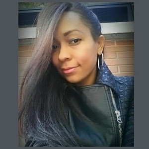 Maria - Yoga instructor - Waterbury