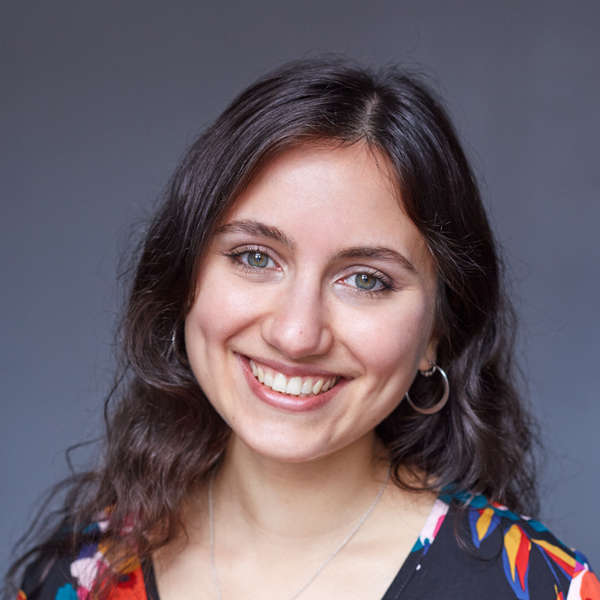 María Florencia - Profesor historia - Buenos Aires
