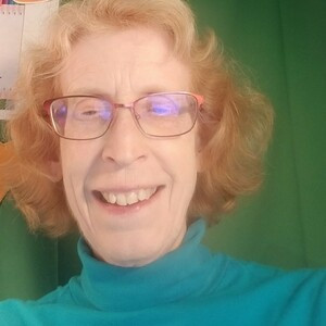 Pam - Piano tutor - Spring Hill
