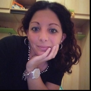 Francesca - Insegnante di cosmetologia - Palmi