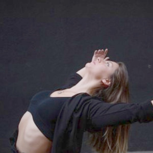 Emanuela - Insegnante di danza - Benevento