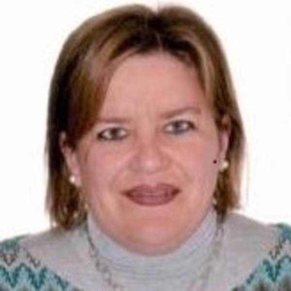 NATALIA - Profe de francés - Maracena