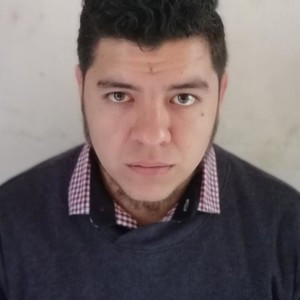 Antonio - Profesor de matemáticas - Querétaro