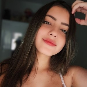 Erica - Professor de nutrição - São Joaquim da Barra
