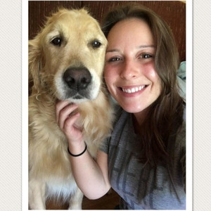 Emily - English tutor - Tyler