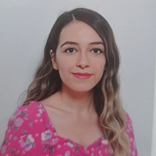 Dr Özlem BARIŞ - Bilim tarihi öğretmeni - Ankara