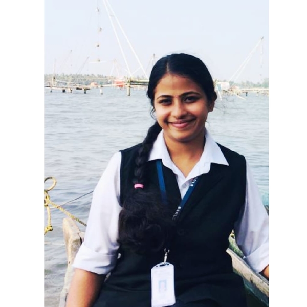 Venus - History tutor - Kottapadi