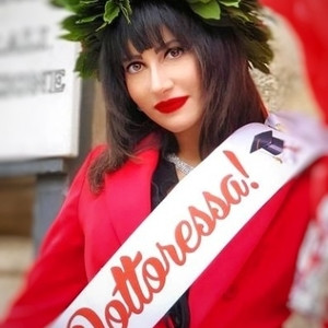 Rosaria - Insegnante di ripetizioni - Foggia