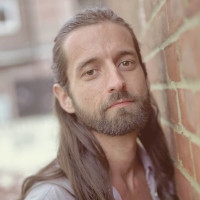 Valerio