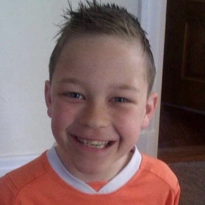Nathan - Maths tutor - Blackpool