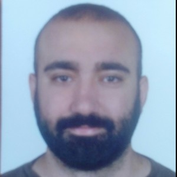 Onur can - Eğitim koçu - 