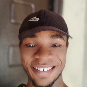 Wisdom - Basic computing tutor - Egbolom