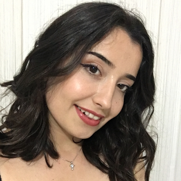 Bade - İngilizce kelime bilgisi öğretmeni - İstanbul