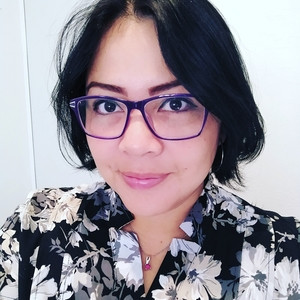 Claudia - tutor académico - Quintana Roo