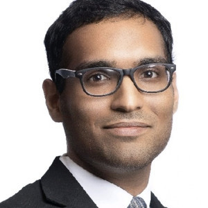 Walid - Computer programming tutor - Queens