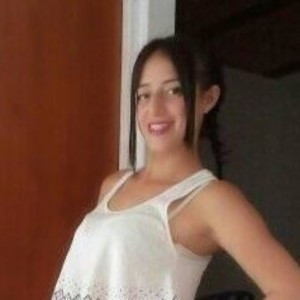 Luisa fernanda - profesor de apoyo a alumnos con dislexia - Villavicencio
