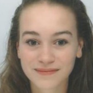 Marion - Prof d'aide aux devoirs - Périgueux