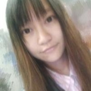 Join - Chinese tutor - Jersey City