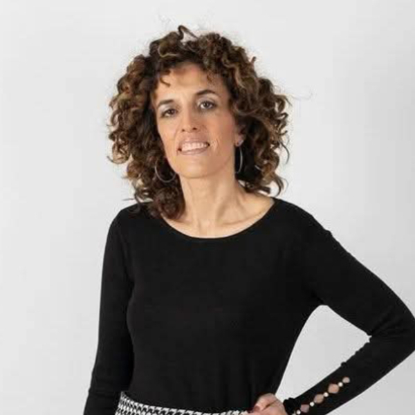 Giulia - Insegnante di ripetizioni - San Vitaliano
