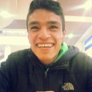 Alejo - Profe de tenis - Bogotá