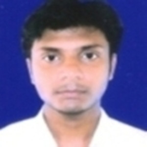 Vikram - Computer programming tutor - Arambag