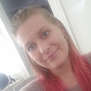 Lanora - Positive psychology tutor - Manchester