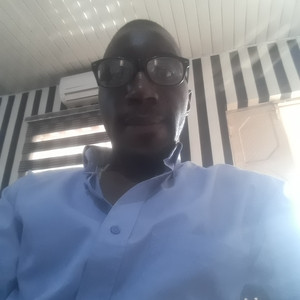Israel - Accounting Tutor - Lokoja