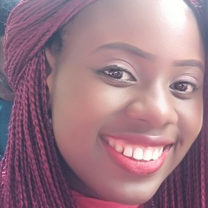 Chi - English tutor - Abakaliki