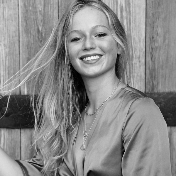 Aurore - Prof de maths - Vence