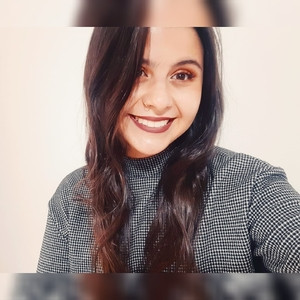 Stefanny - profesor de arquitectura - Bogotá
