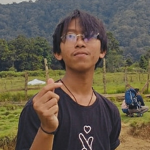 Mufli - Guru bulu tangkis - Kecamatan Cimanggung