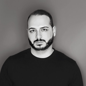 Italo - Music production tutor - New Hyde Park