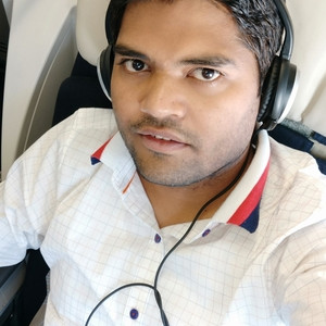 Mohd - Computer skills tutor - Noida