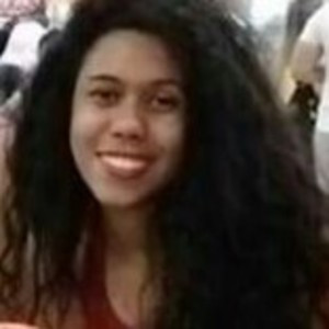 Rafaela - Professor de português para estrangeiros - Vila Carmosina
