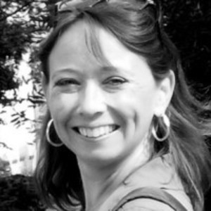 Emilie - Prof d'aide aux devoirs - Servian