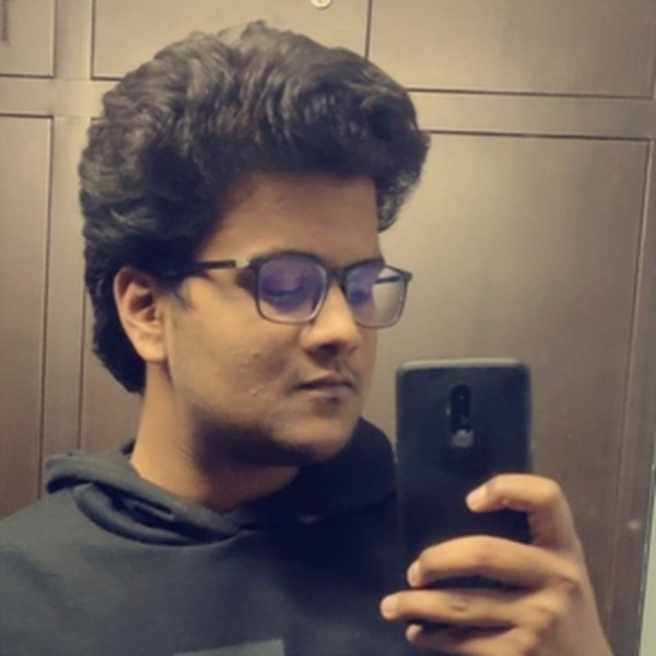 Sargam - Maths tutor - Noida