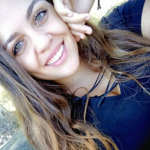 Monica - Professor de compreensão escrita - português - Ermesinde