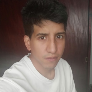 Miguel - profesor de matemáticas - Ciudad de México