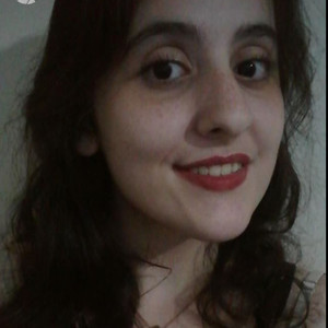 Paula - Professor de português para estrangeiros - Campo Belo
