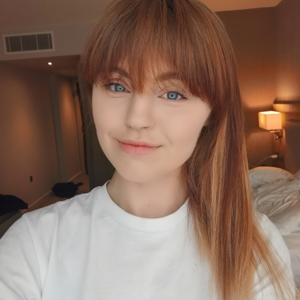 Stephanie - Career coaching tutor - Liverpool
