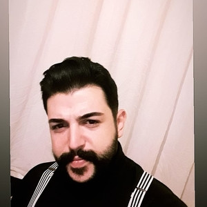 Yasin - Tarih öğretmeni - 