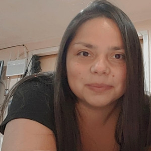 Elizabeth - profesor de orientación profesional - La Cisterna