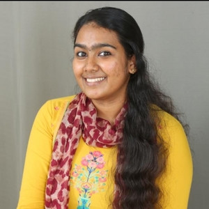 Milleniya Sajy Malayidan - Geography tutor - Kothamangalam