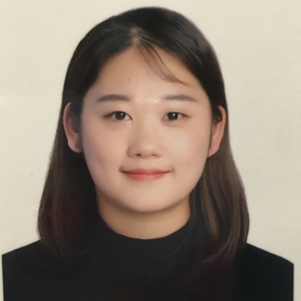 Abi - Prof 한국어(korean) - 서울특별시
